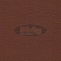 NATURAL LEATHER SN_32044
