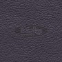 Lux Plus Cross sofa