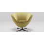 Lux Plus sofa