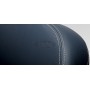 Lux Plus sofa