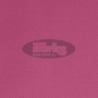 Lux Plus Flat fotelja