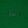 Lux Plus Flat fotelja