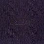 LUNA L65