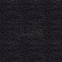 ARTIFIAL LEATHER AR03