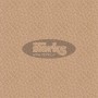 ARTIFIAL LEATHER S01