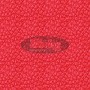 ARTIFIAL LEATHER S02