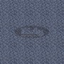 ARTIFIAL LEATHER S05