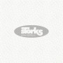 ARTIFIAL LEATHER S06