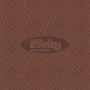 ARTIFIAL LEATHER S08