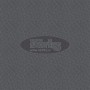 ARTIFIAL LEATHER S09