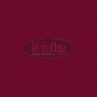ARTIFIAL LEATHER-100 3313