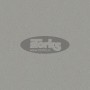 ARTIFIAL LEATHER-100 7174