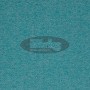 WOOL W631