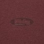 WOOL W1807