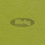NATURAL LEATHER SN_3143