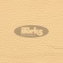 NATURAL LEATHER SN_4261