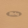 NATURAL LEATHER SN_20676