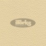 NATURAL LEATHER SN_20819