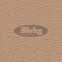 NATURAL LEATHER SN_21620