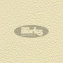 NATURAL LEATHER SN_21720