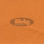 NATURAL LEATHER SN_30987