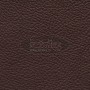 NATURAL LEATHER SN_31174
