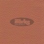 NATURAL LEATHER SN_31338