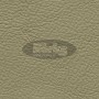 NATURAL LEATHER SN_50329
