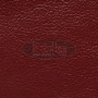 NATURAL LEATHER SN_60948 lux