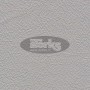 Lux Plus Plate fotelja