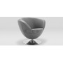 Lux Plus sofa