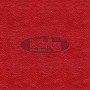ARTIFIAL LEATHER AR01