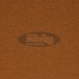 WOOL W1525