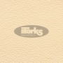 NATURAL LEATHER SN_6202