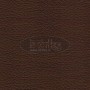 NATURAL LEATHER SN_61288