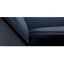 Lux Plus dvosed