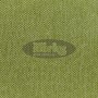 Lux sofa