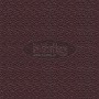 ARTIFIAL LEATHER AR02