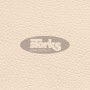 NATURAL LEATHER SN_1100