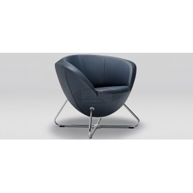 Lux-Sofa Lux enosed