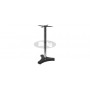 Cetra 3 table base