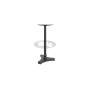 Cetra 3 podnožje za mizo