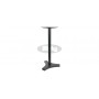 Cetra 3 table base