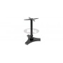 Cetra 3 table base