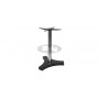 Cetra 3 table base