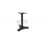 Cetra 3 table base