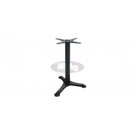Ross 3 podnožje za mizo