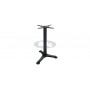 Ross 3 table base