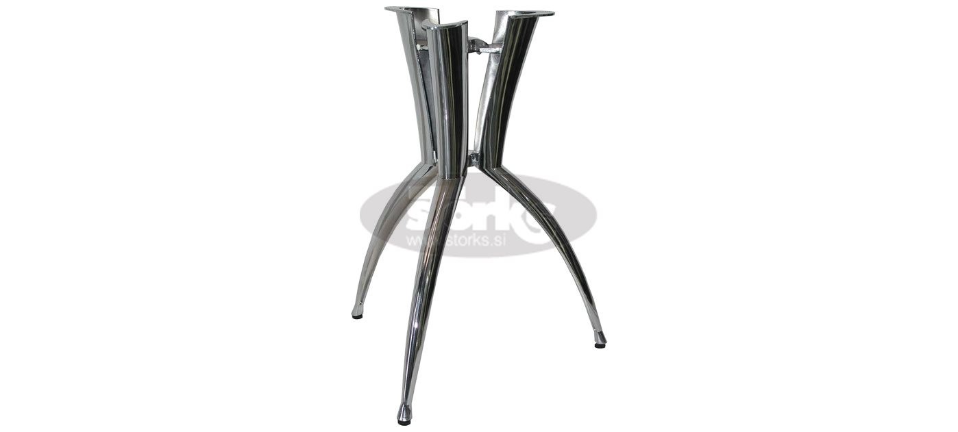 Ocra 3 table base