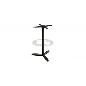 Propeller 3 baza za stol Propeller 3 baza za stol